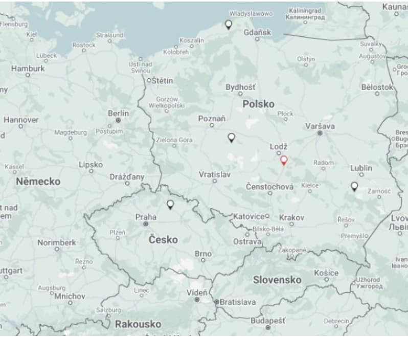 2025-04-30-Přehled nákazové situace-7.jpg